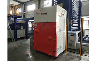 山東育達醫療設備有限公司