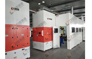 山東育達醫療設備有限公司