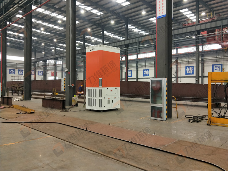 中鐵十一局集團