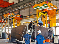 山東知名汽車制造企業 山東知名汽車制造企業