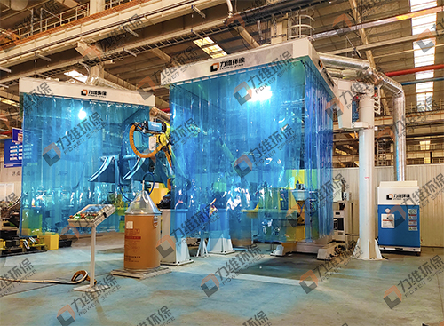 江蘇某知名汽車制造企業 江蘇某知名汽車制造企業