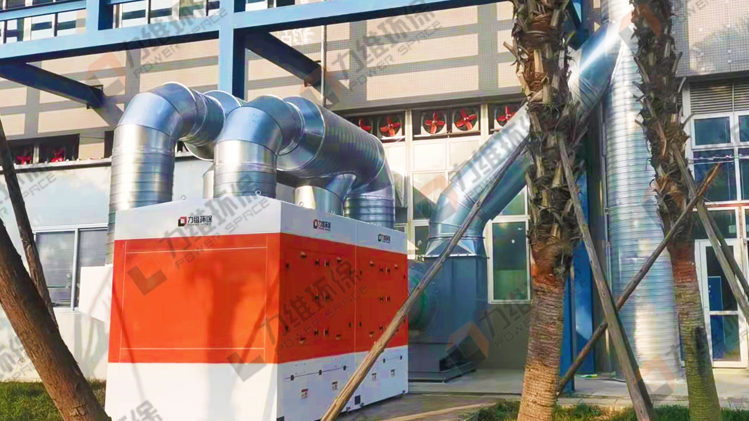 四川某職業院校焊接技術專業 四川某職業院校焊接技術專業